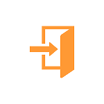 アプリのログイン方法