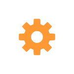 オプションの変更方法