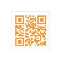 eSIMインストール方法