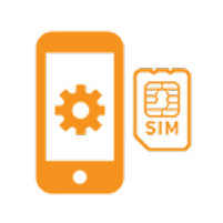 APN設定方法(初期設定方法)