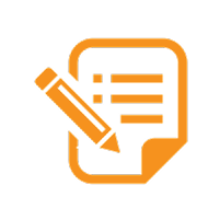 SIM再発行手続き