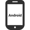AndroidのEID確認方法