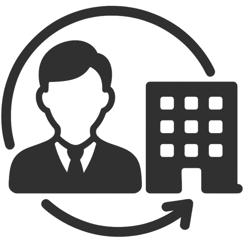 代理店に関するお問い合わせ