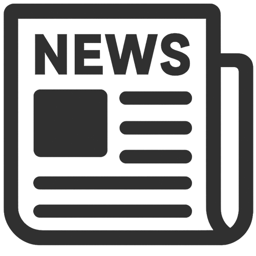 IR・NEWS関連及び法人様の各種お問い合わせ