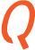 Q