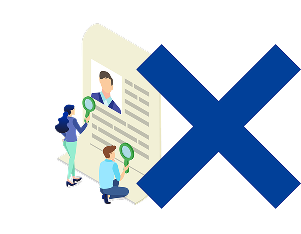 審査不要で契約出来る！